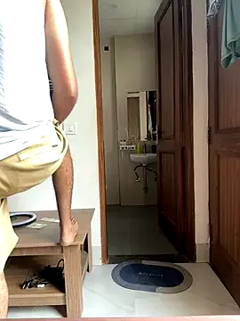 Queen_Shanuu – webcam model profile photo Image 12