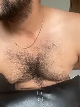 Queen_Shanuu – webcam model profile photo Image 13