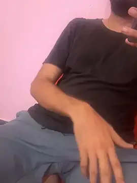 Queen_Shanuu – webcam model profile photo Image 2