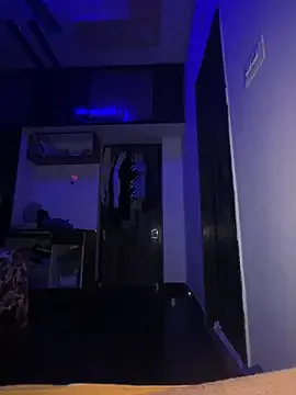 Queen_Shanuu – webcam model profile photo Image 5