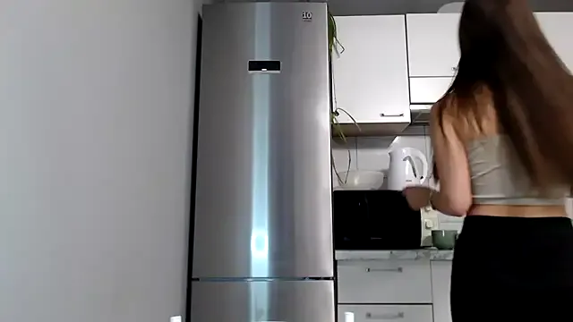 Maly_Nya – webcam model profile photo Image 14