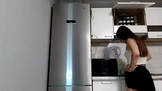 Maly_Nya – webcam model profile photo Image 15