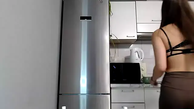 Maly_Nya – webcam model profile photo Image 16