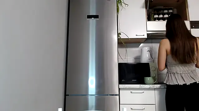 Maly_Nya – webcam model profile photo Image 17