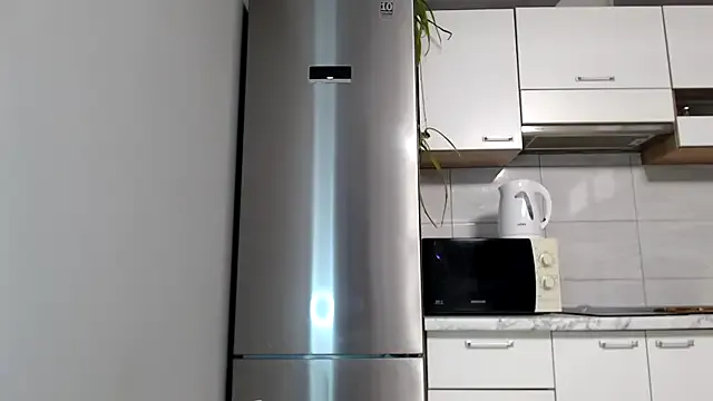 Maly_Nya – webcam model profile photo Image 18