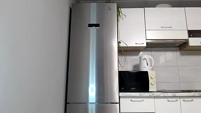 Maly_Nya – webcam model profile photo Image 19