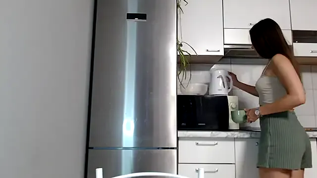 Maly_Nya – webcam model profile photo Image 3