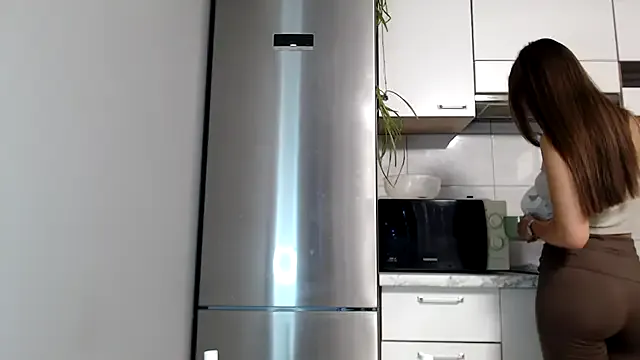 Maly_Nya – webcam model profile photo Image 4