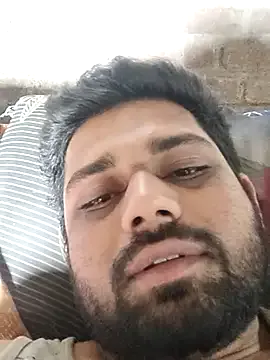 Diegoarctic – webcam model profile photo Image 10