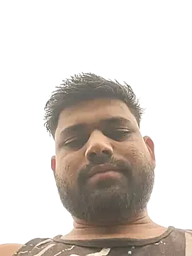 Diegoarctic – webcam model profile photo Image 11