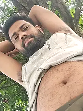 Diegoarctic – webcam model profile photo Image 13