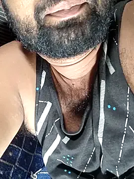 Diegoarctic – webcam model profile photo Image 3