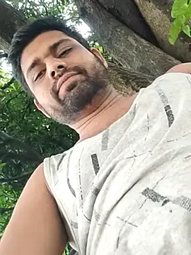 Diegoarctic – webcam model profile photo Image 8