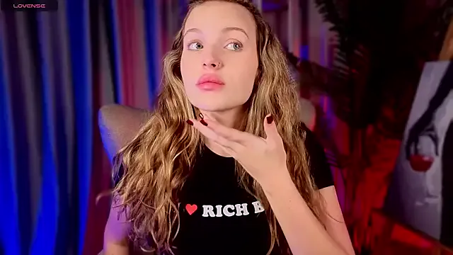 Astergray21 – webcam model profile photo Image 19