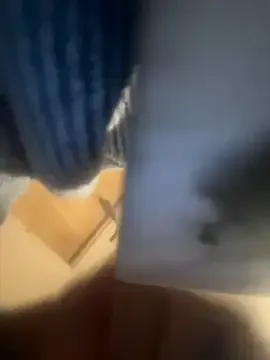 Megu_Melon – webcam model profile photo Image 4