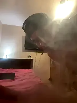 Megu_Melon – webcam model profile photo Image 7