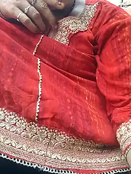Simaran_bhabhi Image 10