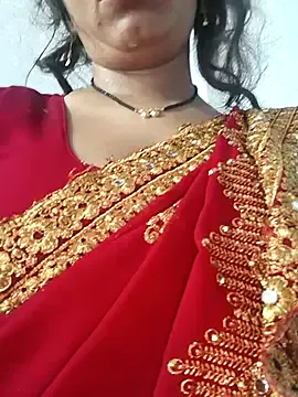 Simaran_bhabhi Image 7