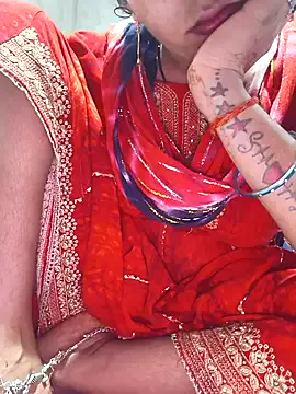 Simaran_bhabhi Image 8