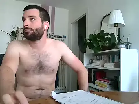  – webcam model profile photo Image 10