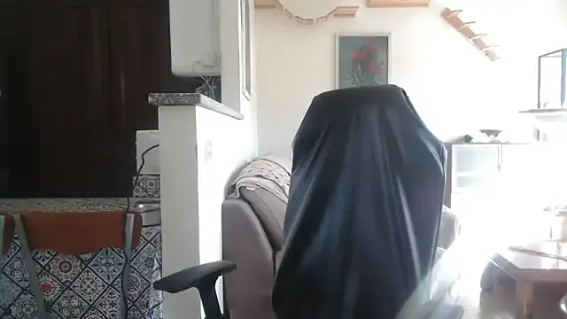 miamonroee_ – webcam model profile photo Image 11