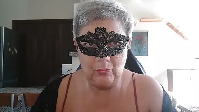 miamonroee_ – webcam model profile photo Image 16