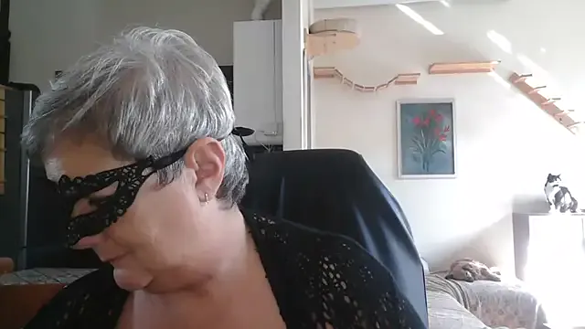 miamonroee_ – webcam model profile photo Image 17