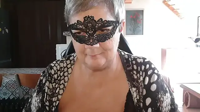 miamonroee_ – webcam model profile photo Image 19