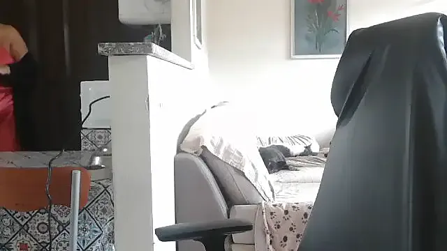 miamonroee_ – webcam model profile photo Image 3