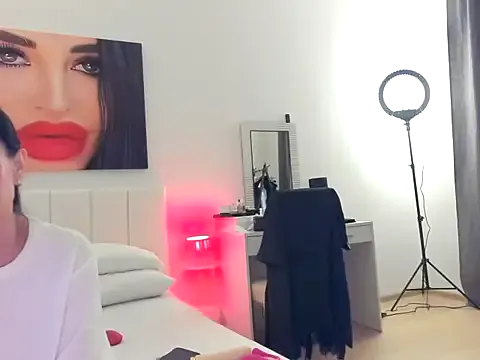 ASUKA-TV – webcam model profile photo Image 3