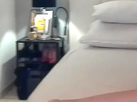 ASUKA-TV – webcam model profile photo Image 6