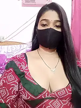 ManaMi-maru – webcam model profile photo Image 10