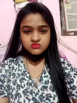 ManaMi-maru – webcam model profile photo Image 11