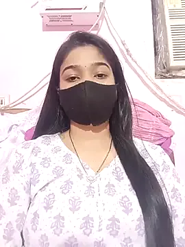 ManaMi-maru – webcam model profile photo Image 12