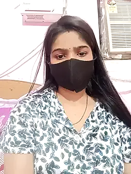 ManaMi-maru – webcam model profile photo Image 13