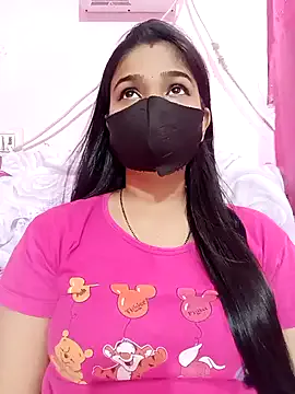 ManaMi-maru – webcam model profile photo Image 14