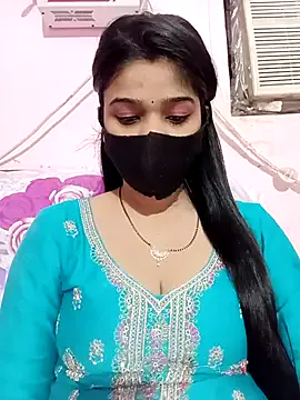 ManaMi-maru – webcam model profile photo Image 15