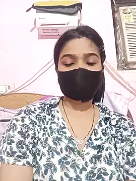 ManaMi-maru – webcam model profile photo Image 16