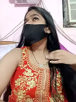 ManaMi-maru – webcam model profile photo Image 18