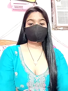 ManaMi-maru – webcam model profile photo Image 19