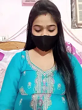 ManaMi-maru – webcam model profile photo Image 2