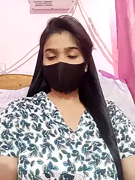 ManaMi-maru – webcam model profile photo Image 4