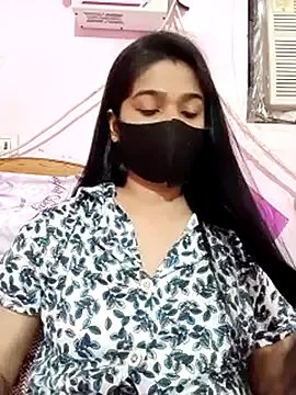 ManaMi-maru – webcam model profile photo Image 6