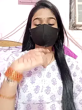 ManaMi-maru – webcam model profile photo Image 7