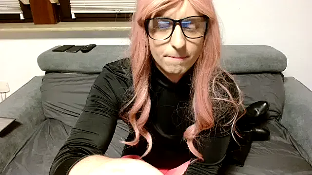 Giusycd – webcam model profile photo Image 9