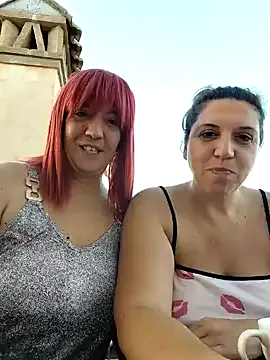  – webcam model profile photo Image 10
