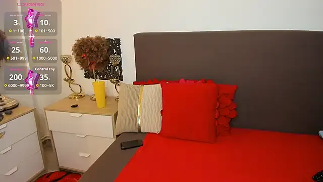 oypo – webcam model profile photo Image 11