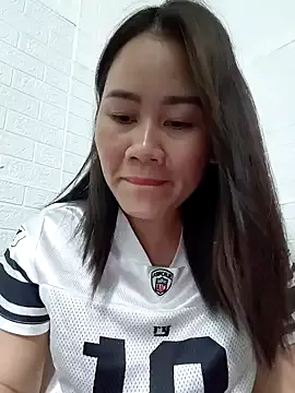 South_Carolina – webcam model profile photo Image 10