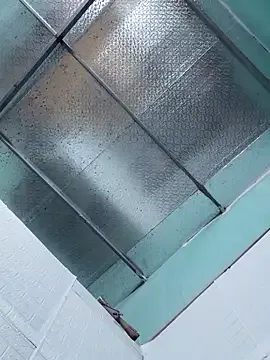 South_Carolina – webcam model profile photo Image 11