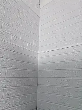 South_Carolina – webcam model profile photo Image 12